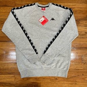 🔥🔥🔥 Kappa Polo Small 100% Cotton 🔥🔥🔥